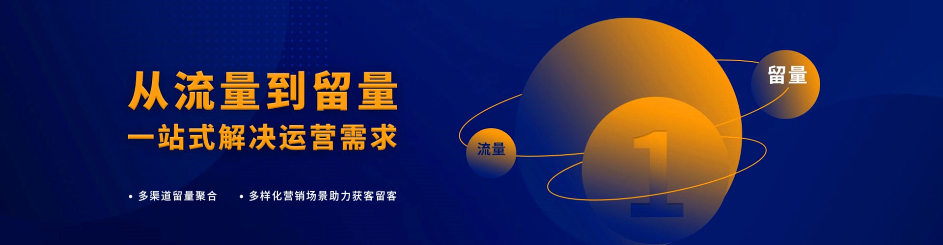 冕宁朋友圈信息流